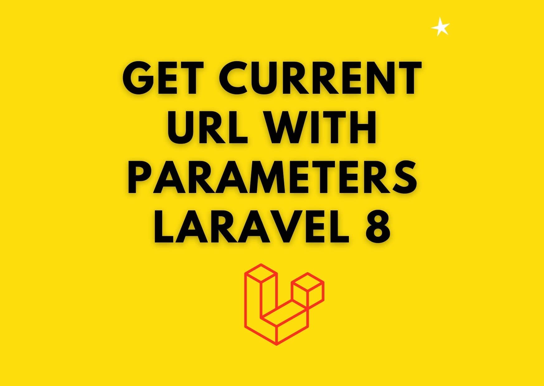 how-to-get-current-url-in-laravel-8-how-to-get-url-in-php