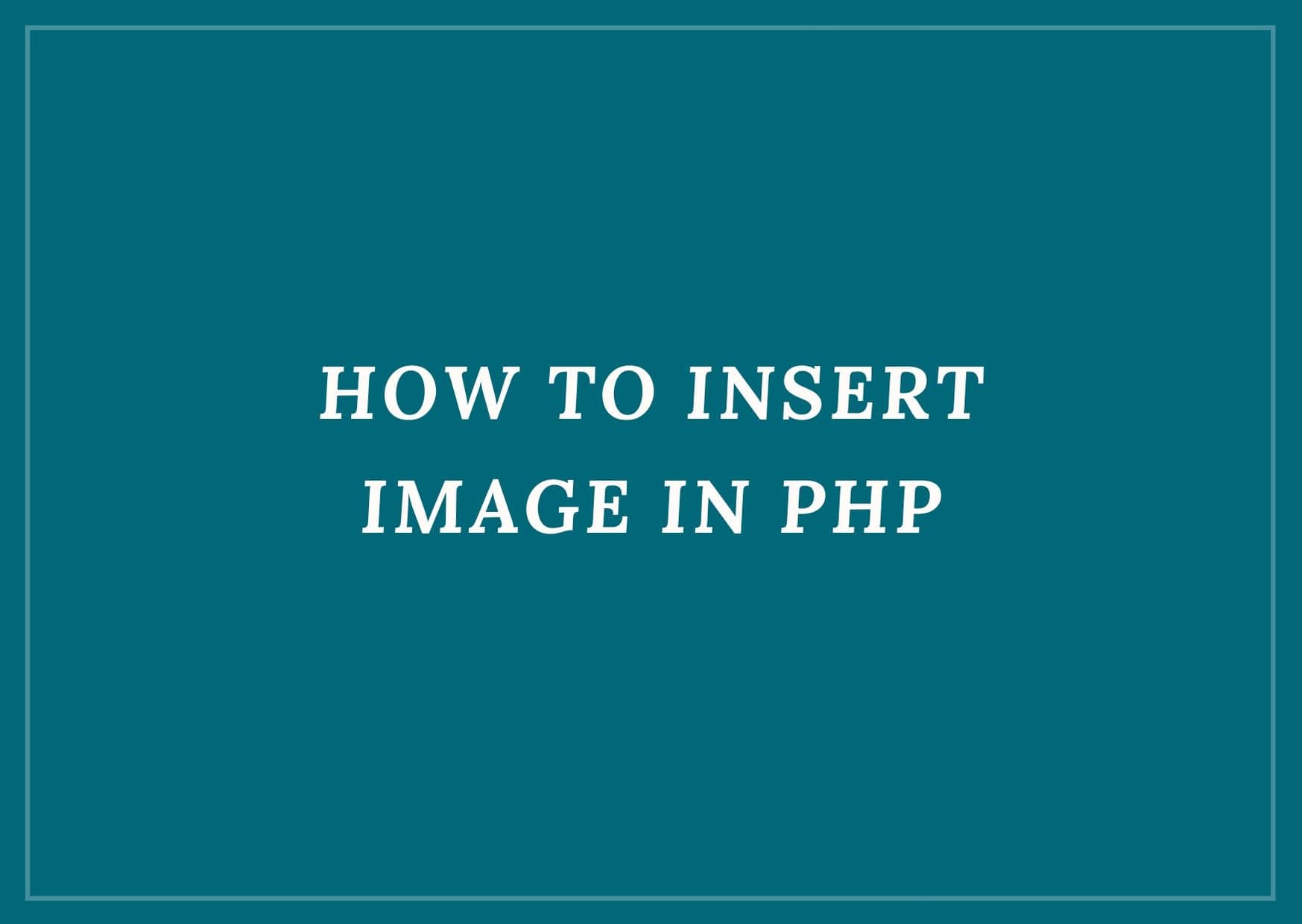 php-coding-stuff-online-learn-to-code-tutorial-it-language-site