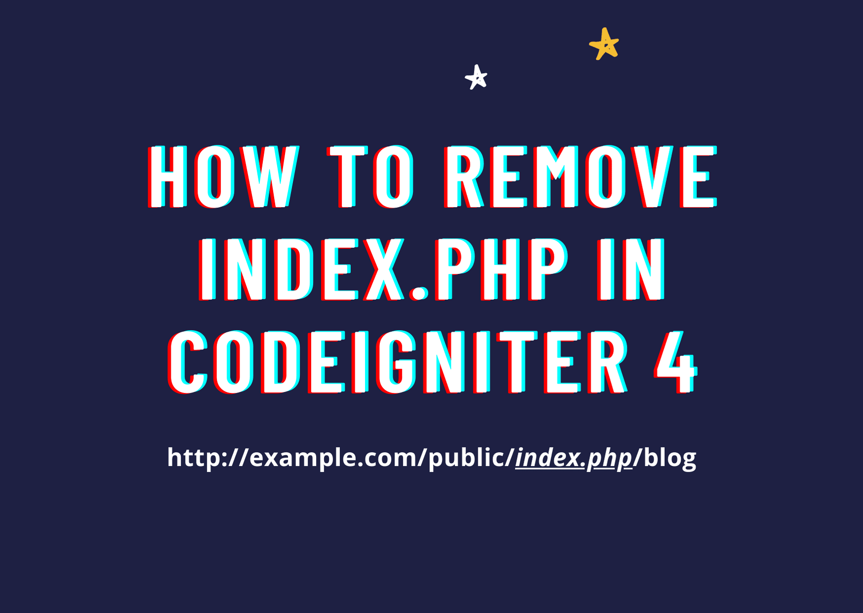 how-to-remove-public-index-php-url-in-codeigniter-4-step-by-step